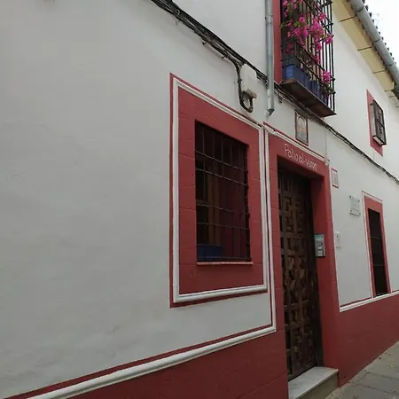 Apartment Casa Tipica De *