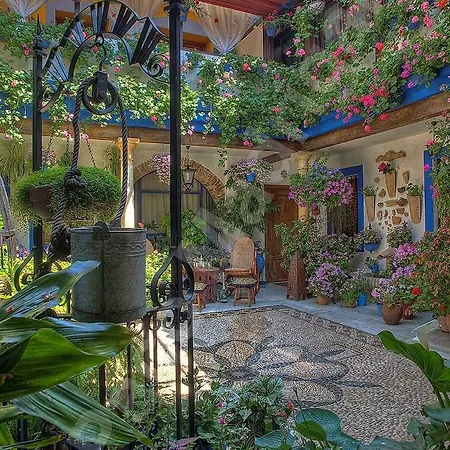 Casa Tipica De Apartment *
