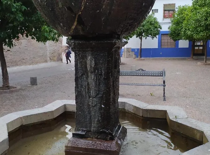 Casa Tipica De شقة *