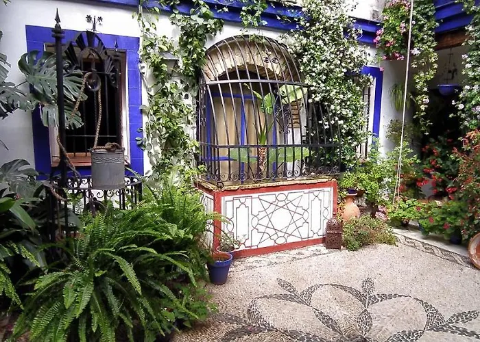 شقة Casa Tipica De *