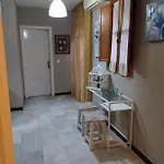 Casa Tipica De * Córdoba
