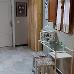 Casa Tipica De Appartement