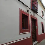 Appartement Casa Tipica De *