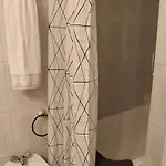 Casa Tipica De