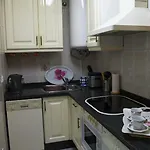 Casa Tipica De * Córdoba