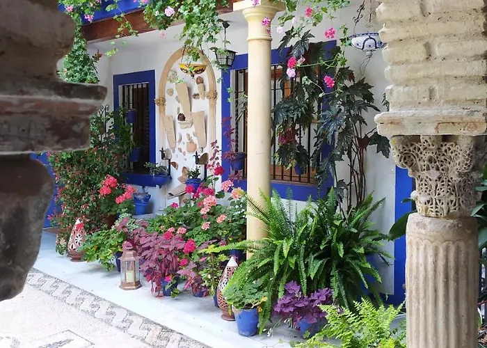 Apartment Casa Tipica De